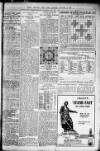 Daily Record Monday 05 January 1925 Page 3