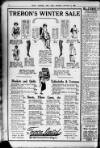 Daily Record Monday 05 January 1925 Page 4