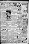 Daily Record Monday 05 January 1925 Page 5