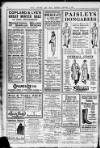 Daily Record Monday 05 January 1925 Page 6