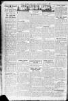 Daily Record Monday 05 January 1925 Page 10