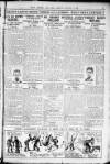 Daily Record Monday 05 January 1925 Page 13