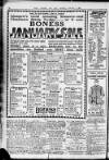 Daily Record Monday 05 January 1925 Page 16