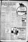 Daily Record Monday 05 January 1925 Page 17