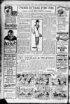 Daily Record Monday 05 January 1925 Page 18