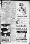 Daily Record Monday 05 January 1925 Page 19
