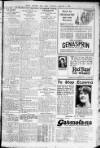 Daily Record Tuesday 06 January 1925 Page 3