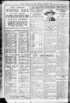 Daily Record Tuesday 06 January 1925 Page 4