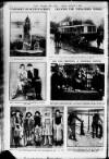Daily Record Tuesday 06 January 1925 Page 6