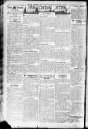 Daily Record Tuesday 06 January 1925 Page 8