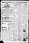 Daily Record Tuesday 06 January 1925 Page 10