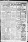 Daily Record Tuesday 06 January 1925 Page 11