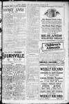 Daily Record Tuesday 06 January 1925 Page 15