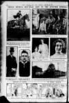 Daily Record Tuesday 06 January 1925 Page 16