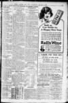 Daily Record Wednesday 07 January 1925 Page 3