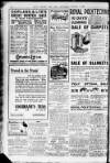 Daily Record Wednesday 07 January 1925 Page 4