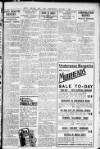 Daily Record Wednesday 07 January 1925 Page 5