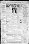 Daily Record Wednesday 07 January 1925 Page 7