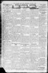 Daily Record Wednesday 07 January 1925 Page 8