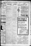 Daily Record Wednesday 07 January 1925 Page 15