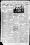 Daily Record Thursday 08 January 1925 Page 2