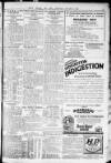 Daily Record Thursday 08 January 1925 Page 3