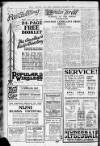 Daily Record Thursday 08 January 1925 Page 4
