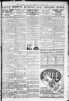 Daily Record Thursday 08 January 1925 Page 5