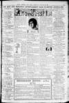 Daily Record Thursday 08 January 1925 Page 7