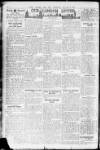 Daily Record Thursday 08 January 1925 Page 8