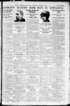 Daily Record Thursday 08 January 1925 Page 9