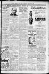 Daily Record Thursday 08 January 1925 Page 11