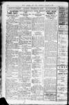 Daily Record Thursday 08 January 1925 Page 12