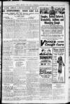 Daily Record Thursday 08 January 1925 Page 13