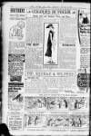 Daily Record Thursday 08 January 1925 Page 14