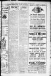 Daily Record Thursday 08 January 1925 Page 15