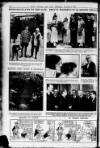 Daily Record Thursday 08 January 1925 Page 16