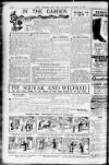 Daily Record Saturday 10 January 1925 Page 14