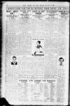 Daily Record Monday 12 January 1925 Page 12