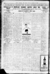 Daily Record Monday 12 January 1925 Page 14