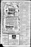 Daily Record Tuesday 13 January 1925 Page 4