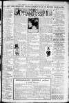 Daily Record Tuesday 13 January 1925 Page 7