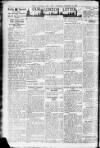 Daily Record Tuesday 13 January 1925 Page 8