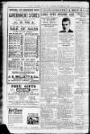 Daily Record Tuesday 13 January 1925 Page 10