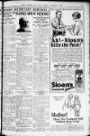 Daily Record Tuesday 13 January 1925 Page 11