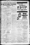 Daily Record Tuesday 13 January 1925 Page 13