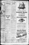 Daily Record Tuesday 13 January 1925 Page 15