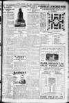 Daily Record Wednesday 14 January 1925 Page 5