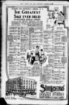 Daily Record Wednesday 14 January 1925 Page 6