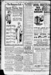 Daily Record Wednesday 14 January 1925 Page 12